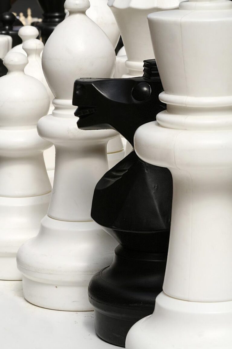 chess, pieces, game-775297.jpg